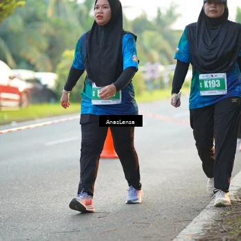 Runner Photo 4741523