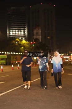Runner Photo 4741526
