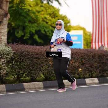 Runner Photo 4741527