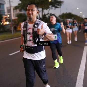 Runner Photo 4741535
