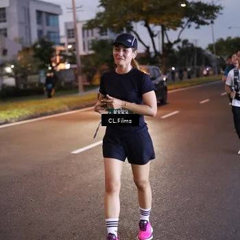 Runner Photo 4741540