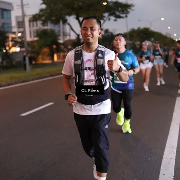 Runner Photo 4741541