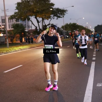 Runner Photo 4741546