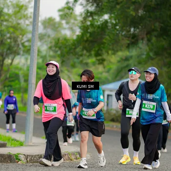 Runner Photo 4741550