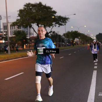 Runner Photo 4741555