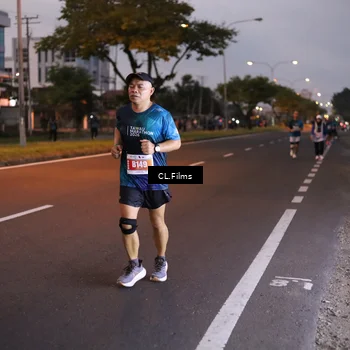 Runner Photo 4741558