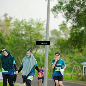 Runner Photo 4741559