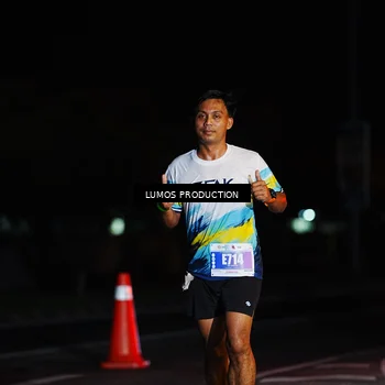 Runner Photo 4741561