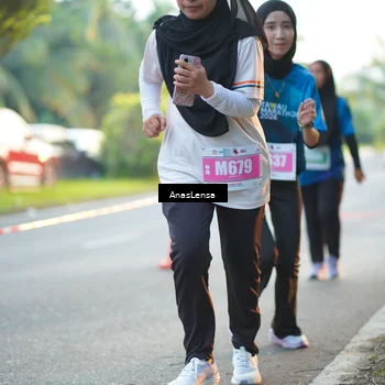 Runner Photo 4741567