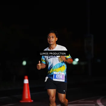 Runner Photo 4741571