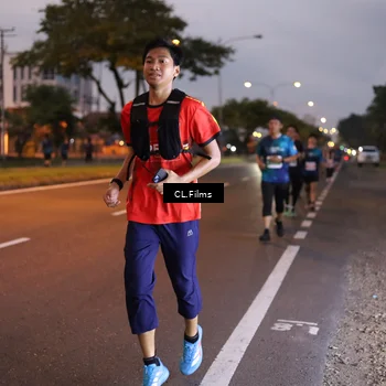 Runner Photo 4741575