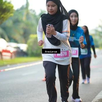 Runner Photo 4741579