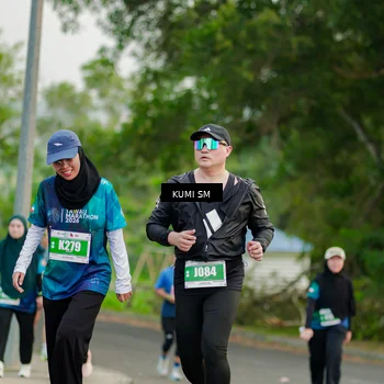 Runner Photo 4741588