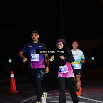 Runner Photo 4741595