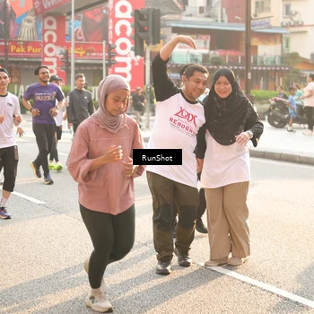 Runner Photo 4741606