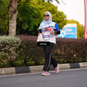 Runner Photo 4741608