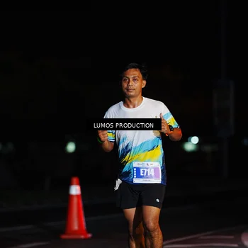 Runner Photo 4741610