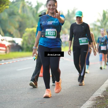 Runner Photo 4741618