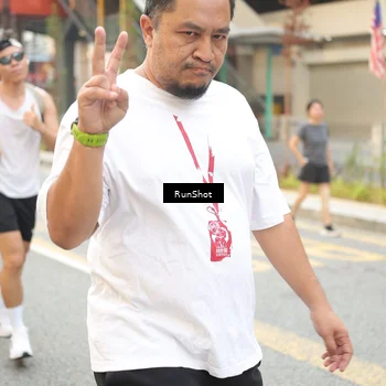 Runner Photo 4741623