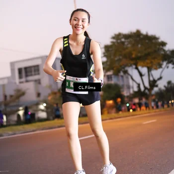 Runner Photo 4741624
