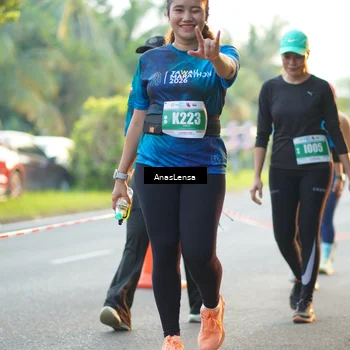 Runner Photo 4741626