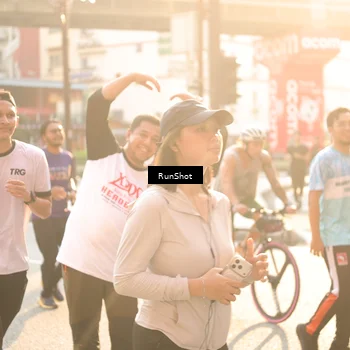 Runner Photo 4741631