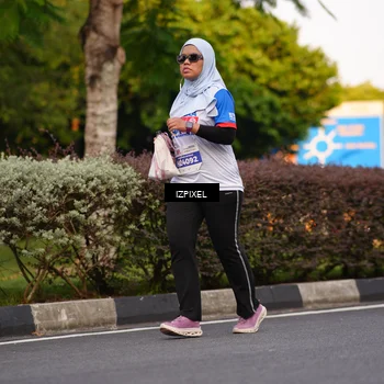 Runner Photo 4741634