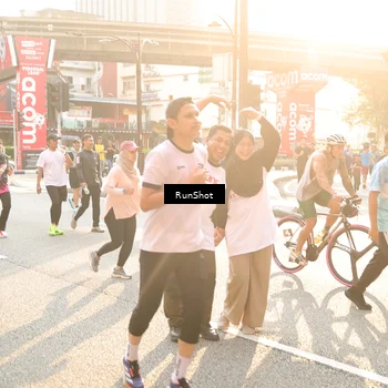 Runner Photo 4741637