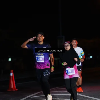 Runner Photo 4741638