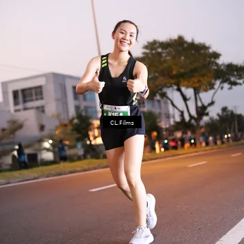 Runner Photo 4741643