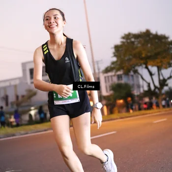 Runner Photo 4741644
