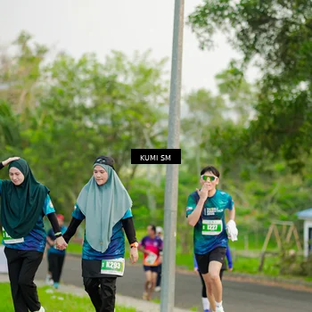 Runner Photo 4741652