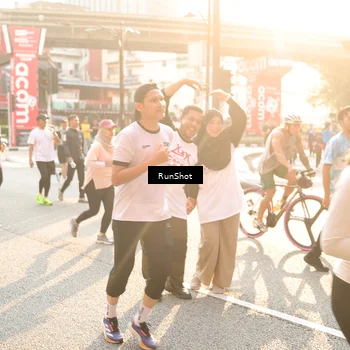 Runner Photo 4741653