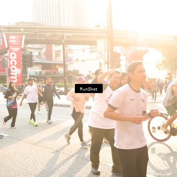 Runner Photo 4741655