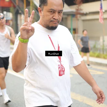 Runner Photo 4741663