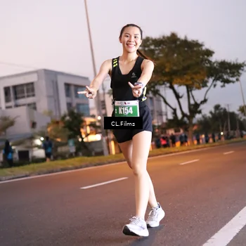 Runner Photo 4741666