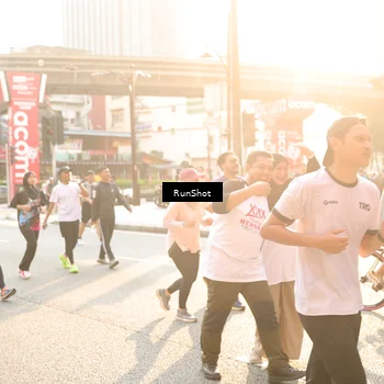 Runner Photo 4741672