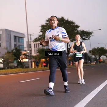 Runner Photo 4741674