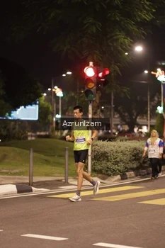 Runner Photo 4741679