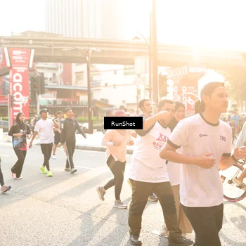 Runner Photo 4741683
