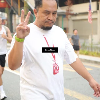 Runner Photo 4741684