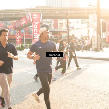 Runner Photo 4741689