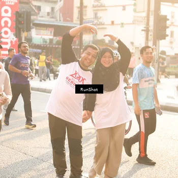 Runner Photo 4741696