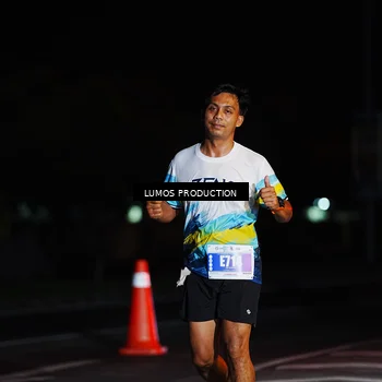 Runner Photo 4741698