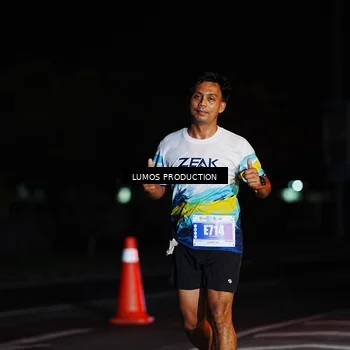Runner Photo 4741700