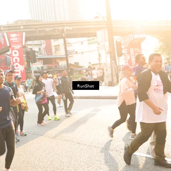 Runner Photo 4741706