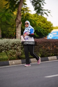 Runner Photo 4741708