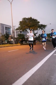 Runner Photo 4741711