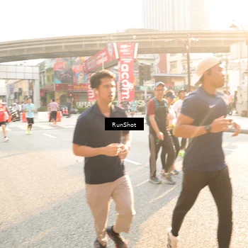 Runner Photo 4741715