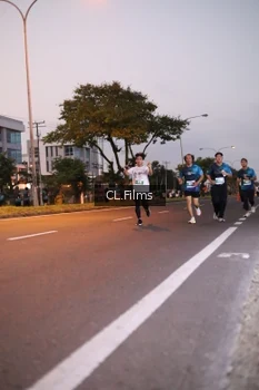 Runner Photo 4741716